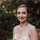 Haley Peper