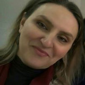 Foto von Eli Moneska