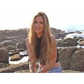 Lacey Marie's photo