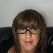 Yaz LLoyd's photo