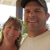 Lisa Tarwater's photo
