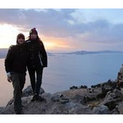 Gerardo Grana's photo