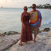 Doris Robin DePaoli's photo