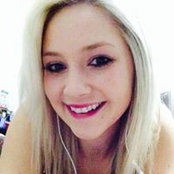Emilie Harnois's photo