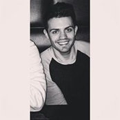 Shane Kluck's photo