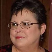Iva Hatfield Runyon's photo
