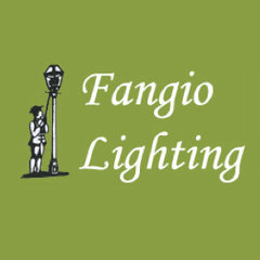 Fangio Lighting