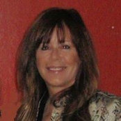 Foto de Leslie Ryon
