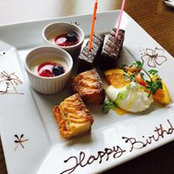Okamoto Natsuko's photo