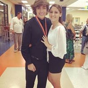 Jessica Carfagno's photo
