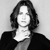 Ina Solomon's photo