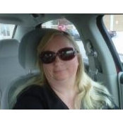 Mary Williamss billede