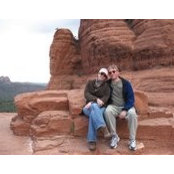 Frank Farley's photo