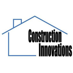 Construction Innovations