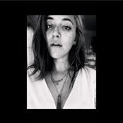 Daniela Carvajal's photo