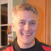 Bryan Haltom's photo