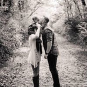 Caylin Thompson's photo