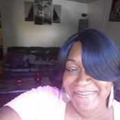 Yvette Beddens billede