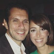 Michael Makdah's photo