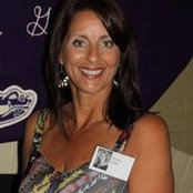 Donna Fontenot's photo