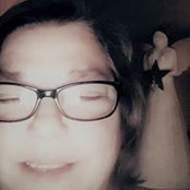 Kathleen McIntire's photo