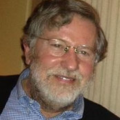 Lyle Abramowitz's photo
