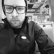 Kalder Morgan's photo