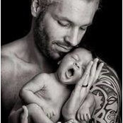Ulya Huseyn's photo