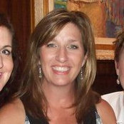 Karen Maxton's photo