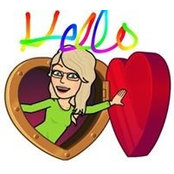 Kelli Prendes's photo
