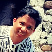 Rico Caraos's photo