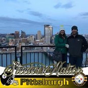 melissa sattazahn's photo