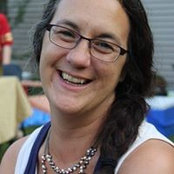 Foto von Donna Roy Senechal