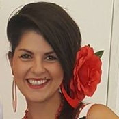Isabel Escobars foto