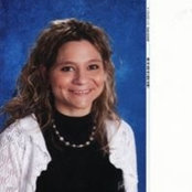 Lynn DeVaronas billede