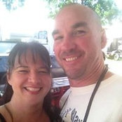Serena Balch's photo