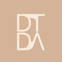 Dhara Tarafdar Design Associates/DTDA