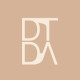 Dhara Tarafdar Design Associates/DTDA