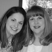 Foto de Nancy Bohnke