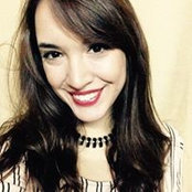 Antonella Negri's photo