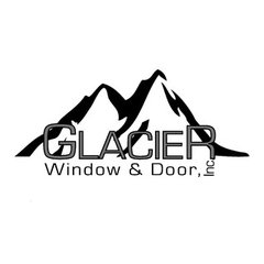 Glacier Window & Door