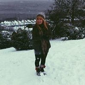Emma Acott's photo