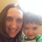 Brittany Puchbauer's photo
