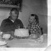 Jeanne Sittner's photo