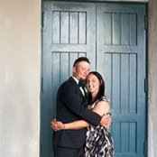 Briana Daugherty's photo