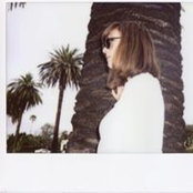 Amanda King's photo