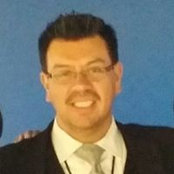 David Carrillo's photo