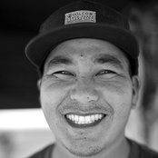 Jason Shibata's photo