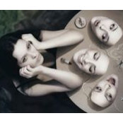 Деляна Златанова's photo