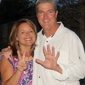 Lisa Carpenter's photo